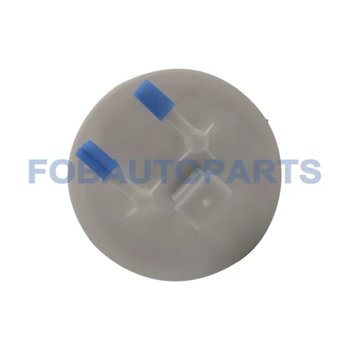 Ford C-Max Focus Fiesta Ikon 1.6L L4 2002-2004 Fuel Pump Assembly 1S6U9H307AD 1S6U-9H307-AD - image 4